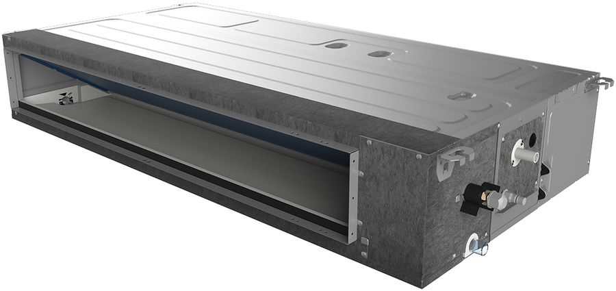 Канальный кондиционер Denko DKN-60A (TCL)