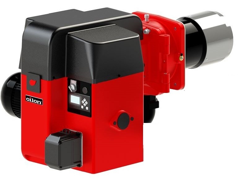 Газовая горелка Oilon GP-50 H, R1 1/2