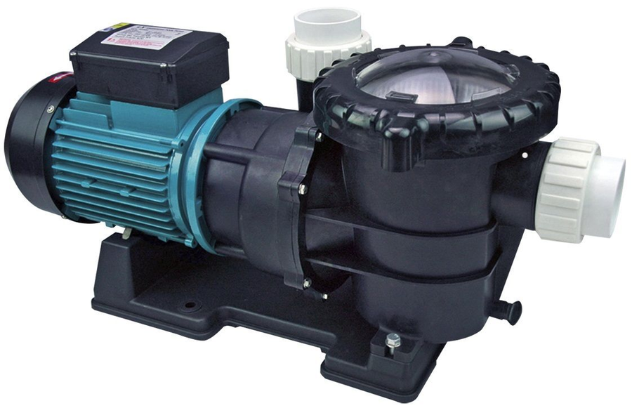 Поверхностный насос AquaViva LX STP300M