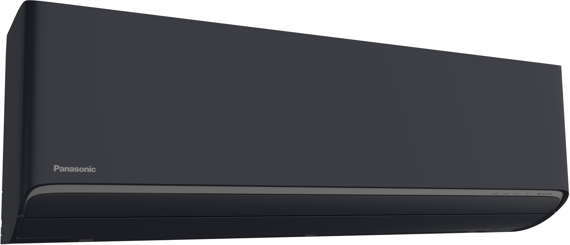 Настенный кондиционер Panasonic Design black CS-XZ35ZKEW-H/CU-Z35ZKE
