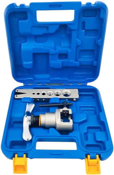 Вальцовка Value VFT-808-I