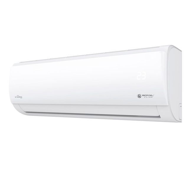 Уцененный настенный внутренний блок мульти сплит-системы Royal Clima TRIUMPH RCI-TMN09HN уцененный
