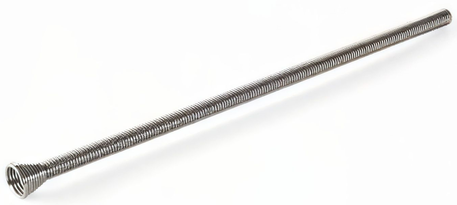 Трубогиб DSZH CT-102-04