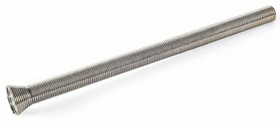 Трубогиб DSZH CT-102-08