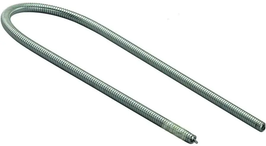 Трубогиб DSZH WK-202-12