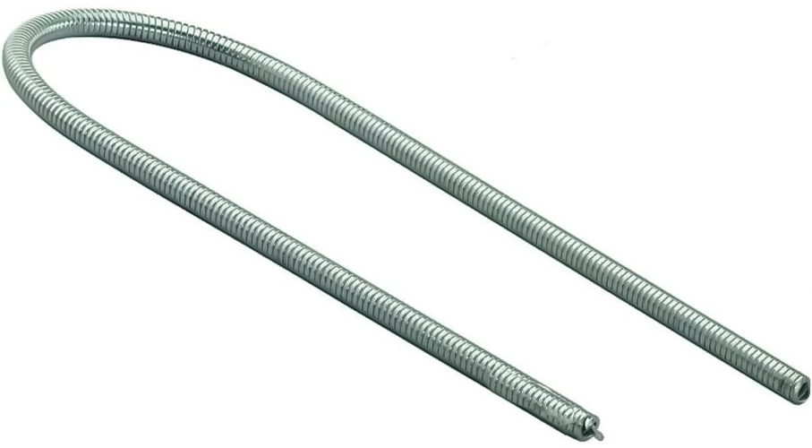 Трубогиб DSZH WK-202-06