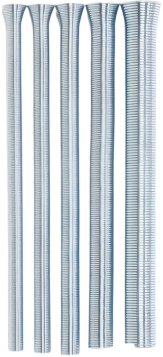 Трубогиб Royal Clima RT-SP102-N01