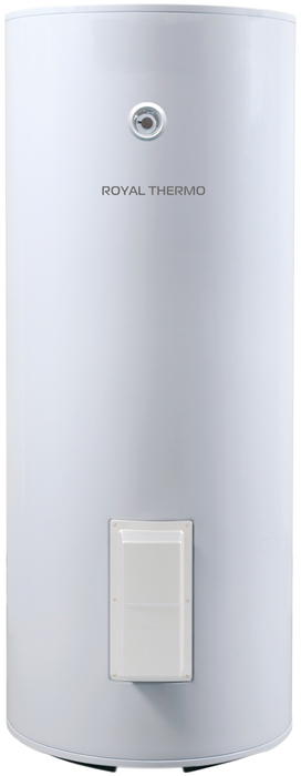Бойлер косвенного нагрева Royal Thermo GLF RTWGE 100