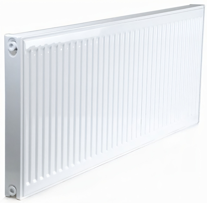 Стальной панельный радиатор Тип 11 AXIS 11 500 x 1800 Classic
