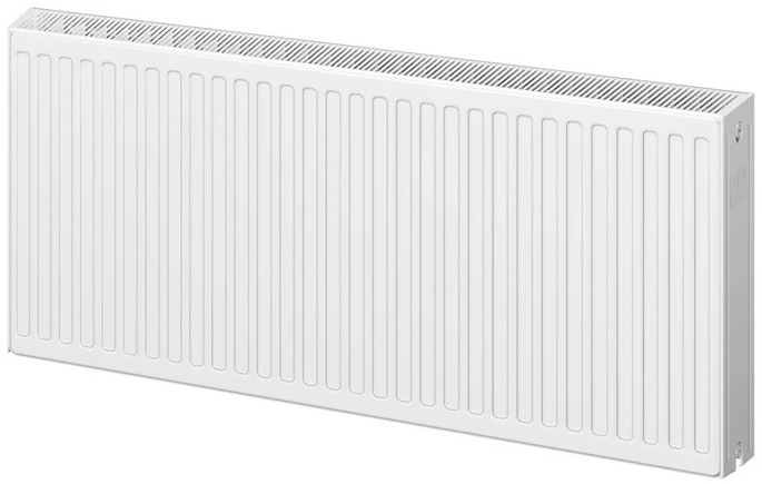 Стальной панельный радиатор Тип 21 AXIS 21 500 x 900 Classic