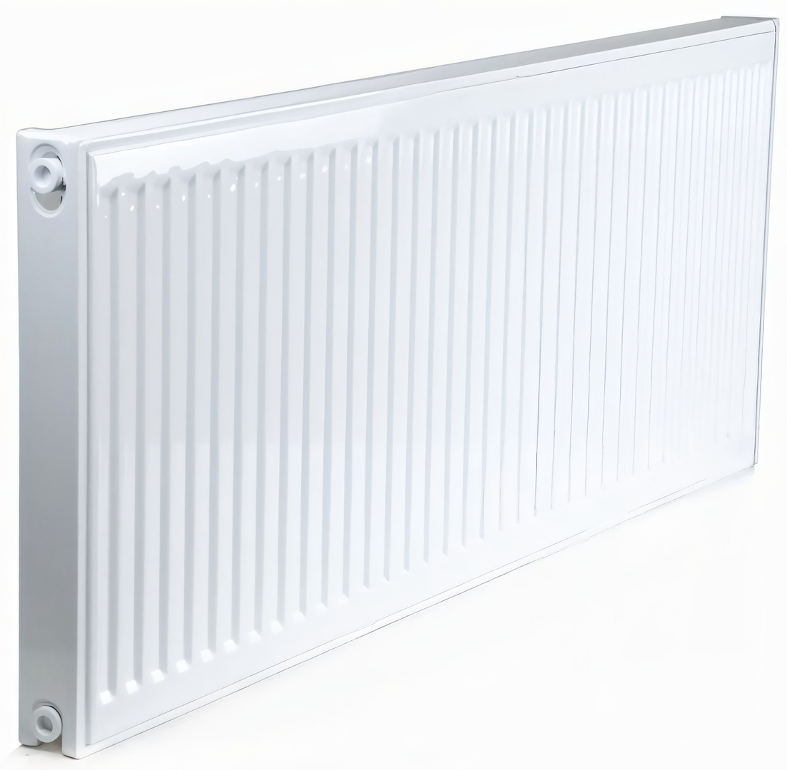Стальной панельный радиатор Тип 11 AXIS 11 300 x 1200 Classic