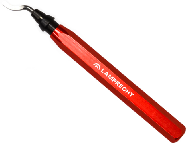 Риммер LAMPRECHT LT-DT207-01