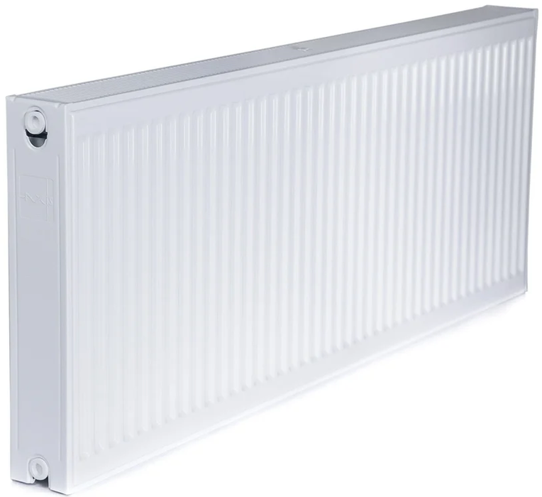 Стальной панельный радиатор Тип 21 AXIS 21 500 x 1400 Ventil