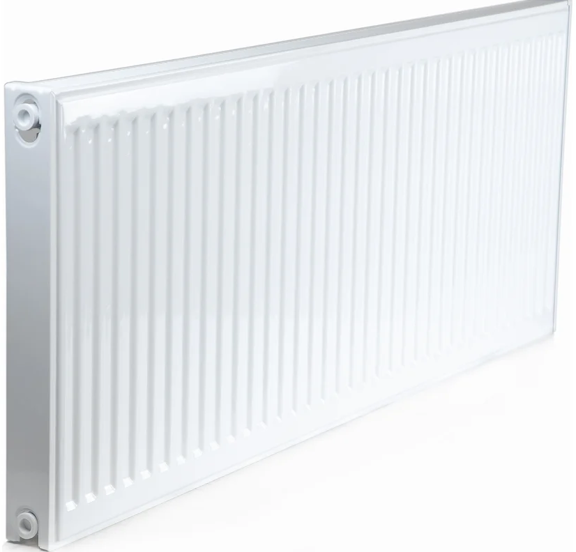 Стальной панельный радиатор Тип 11 AXIS 11 500 x 2000 Ventil
