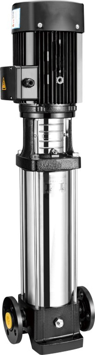 Поверхностный насос ONIS MV 15-9