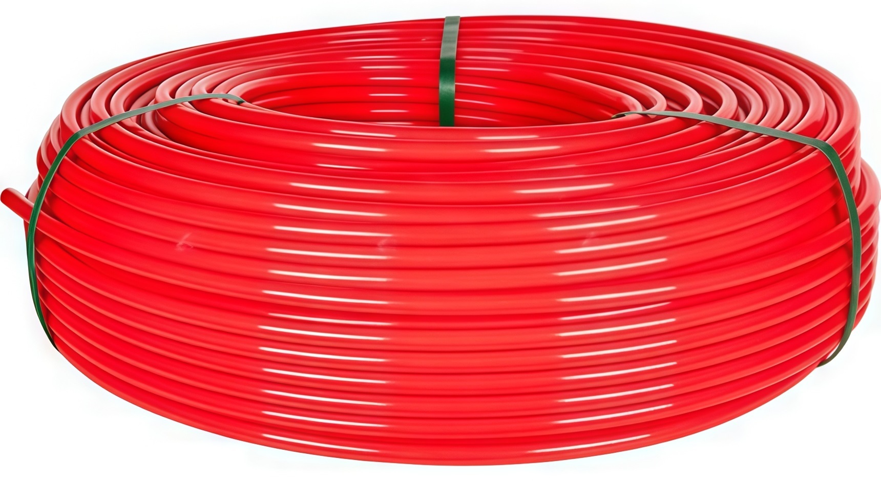16 мм NeoSTM EVOH1620-200 Red