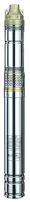 Погружной насос GREENPUMP 4 SP 5,8-2,2 (1,5kW) (кабель 20м)