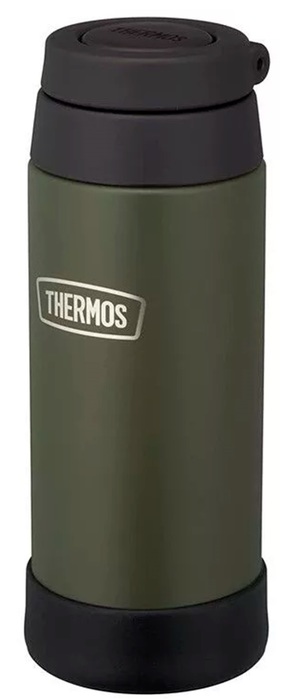 Термос Thermos ROB-500 KK (0,5 литра), хаки