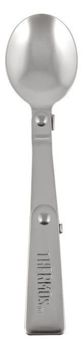 Термос Thermos King SK3020 RCMB (0,71 литра), белый
