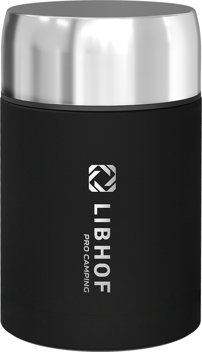 Термос Libhof TL-800
