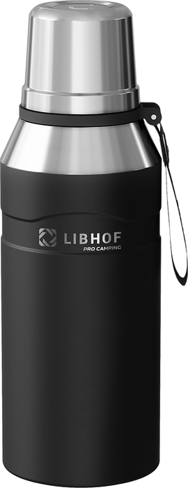 Термос Libhof TM-1000