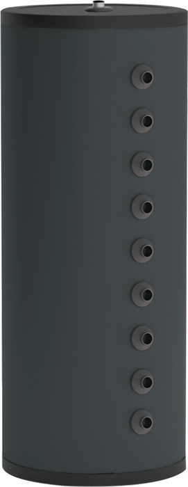 Буферный накопитель Gekon Buffer S 1000 л