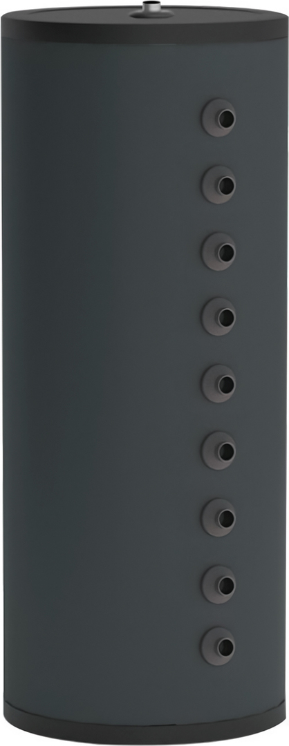 Буферный накопитель Gekon Buffer S 800 л