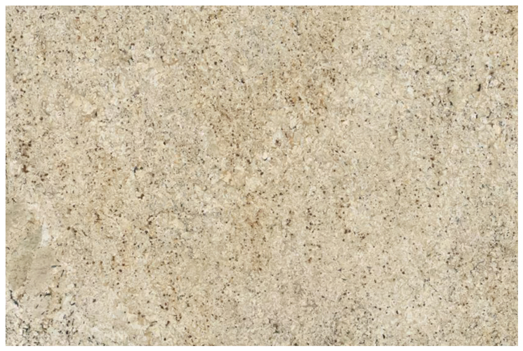 Камень Karma Sense Colonial Cream