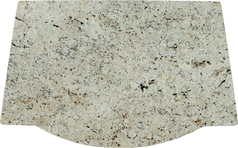 Камень Karma Intelligence Colonial Cream