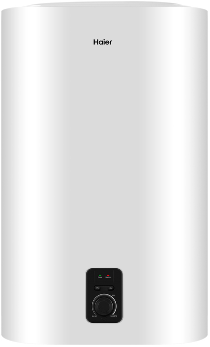 Электрический накопительный водонагреватель Haier ES50V-F2 INOX