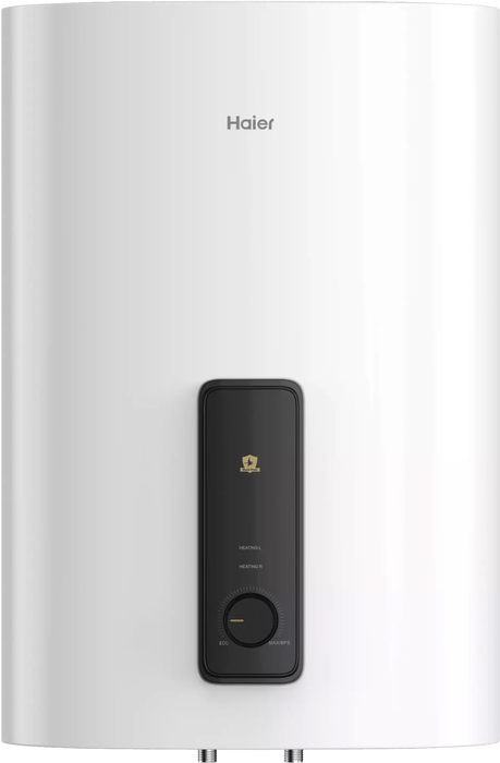 Электрический накопительный водонагреватель Haier ES30V-F3