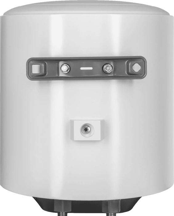 Электрический накопительный водонагреватель Candy CR30V-HE1(R)