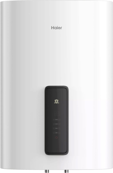 Электрический накопительный водонагреватель Haier ES30V-F7 wi-fi