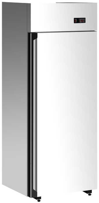 Холодильный шкаф Velescom M7 U-V (ГШ4072100)