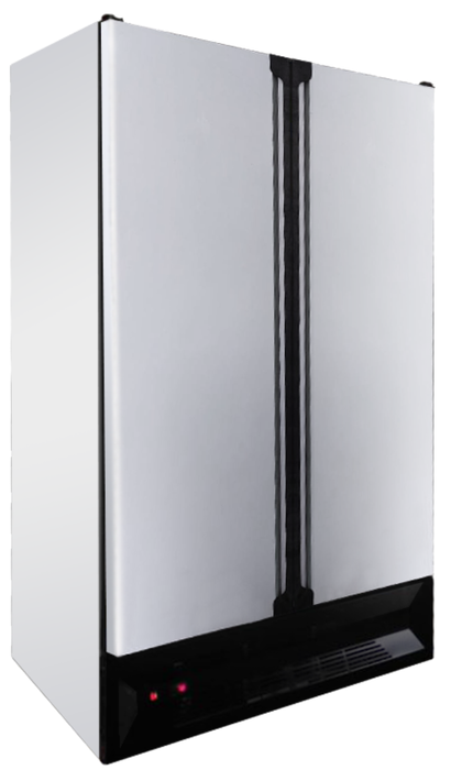 Холодильный шкаф Velescom M10 S (ГШ4101000)