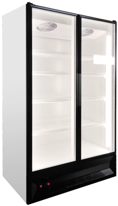 Холодильный шкаф Velescom S10 S (ГШ5101000)