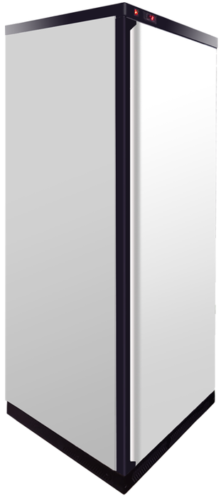 Холодильный шкаф Velescom M7 S-L (ГШ4071200)