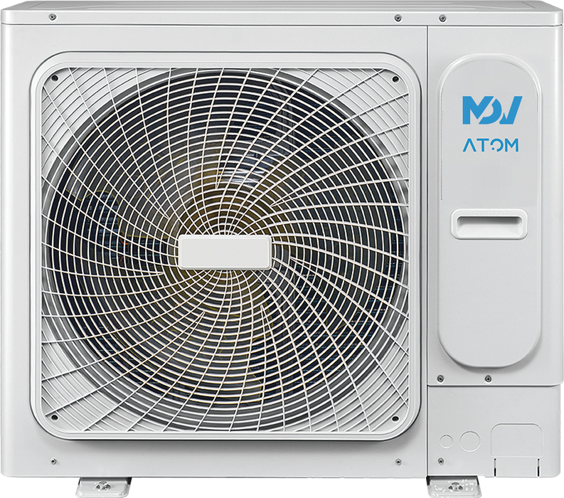 Наружный блок VRF системы Mdv V36W/DHN1A(At)