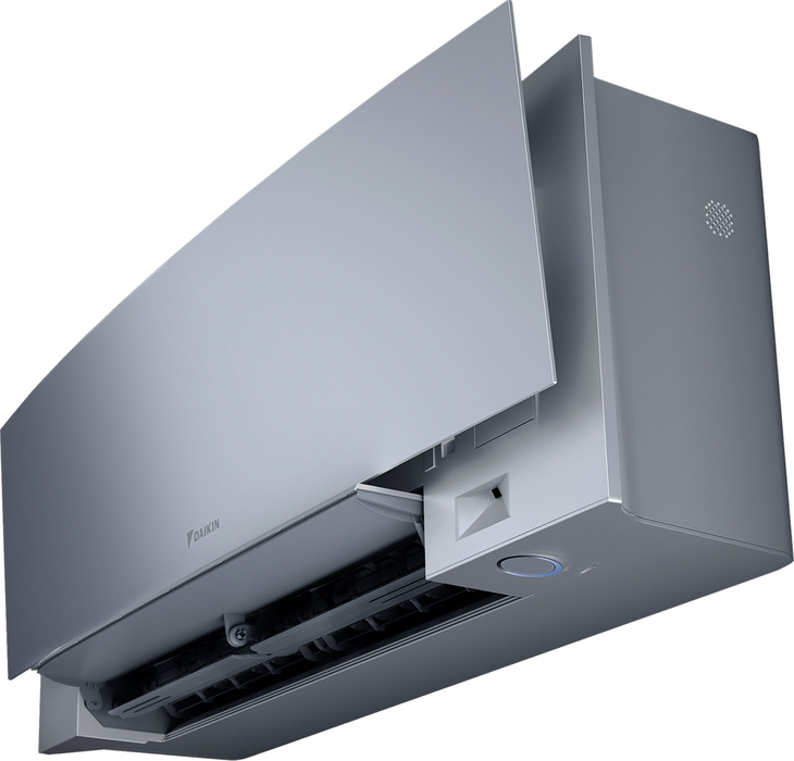 Настенный кондиционер Daikin Emura 3 FTXJ25AB9/RXJ25A9