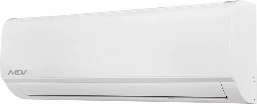 Настенный кондиционер Mdv Forest MDSAF-12HRN8/MDOAF-12HN8