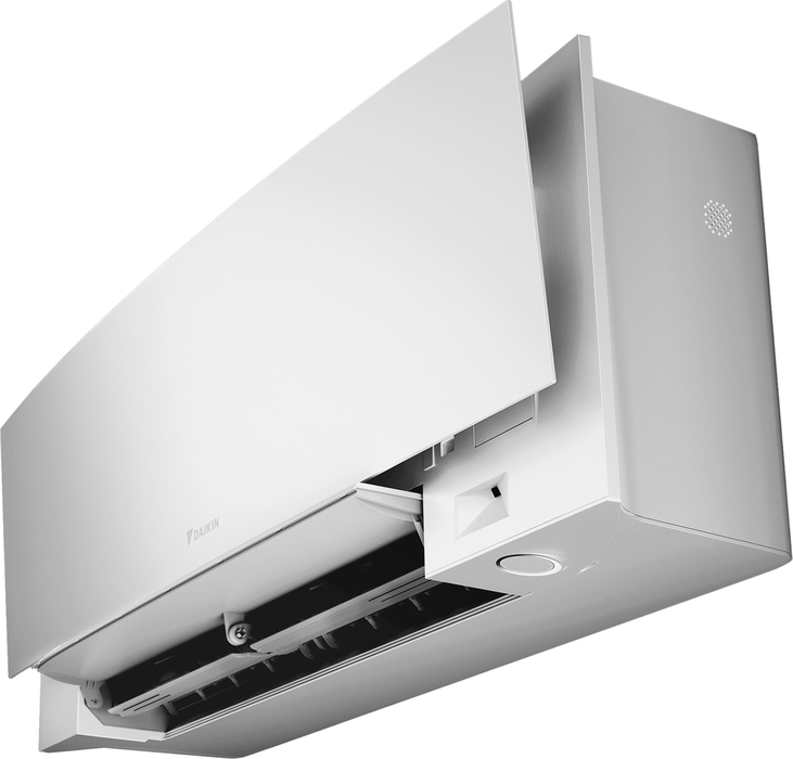Настенный кондиционер Daikin Emura 3 FTXJ50AW9/RXJ50A9