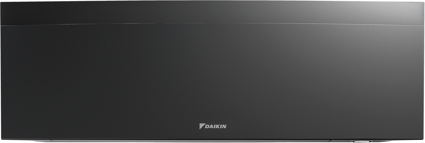 Настенный внутренний блок мульти сплит-системы Daikin Emura 3 FTXJ25AB9