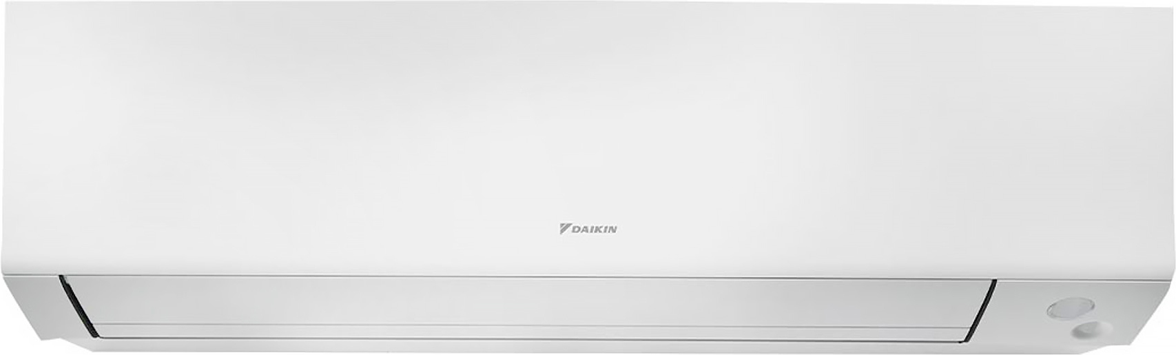 Настенный кондиционер Daikin FTXM60A/RZAG60B/-40