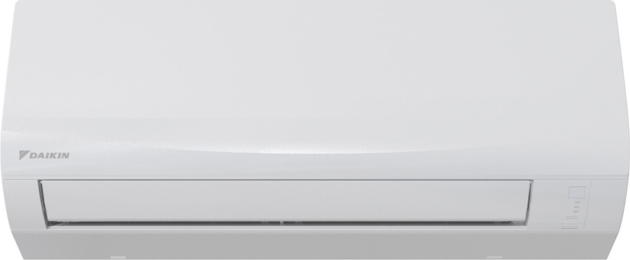 Настенный кондиционер Daikin Sensira FTXF60F/RXF60D9/-40
