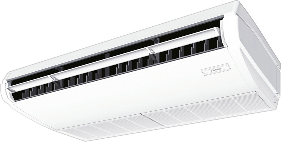Напольно-потолочный кондиционер Daikin FHA50A9/RXM50A