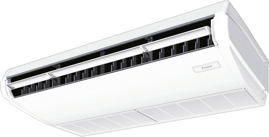 Напольно-потолочный кондиционер Daikin FHA60A9/RZAG60B/-40