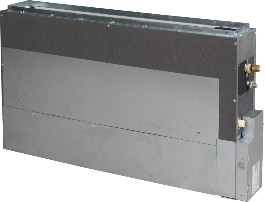 Напольно-потолочный кондиционер Daikin FNA60A9/RZAG60B