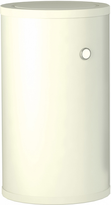 Бойлер косвенного нагрева Ecosystem WV-150L