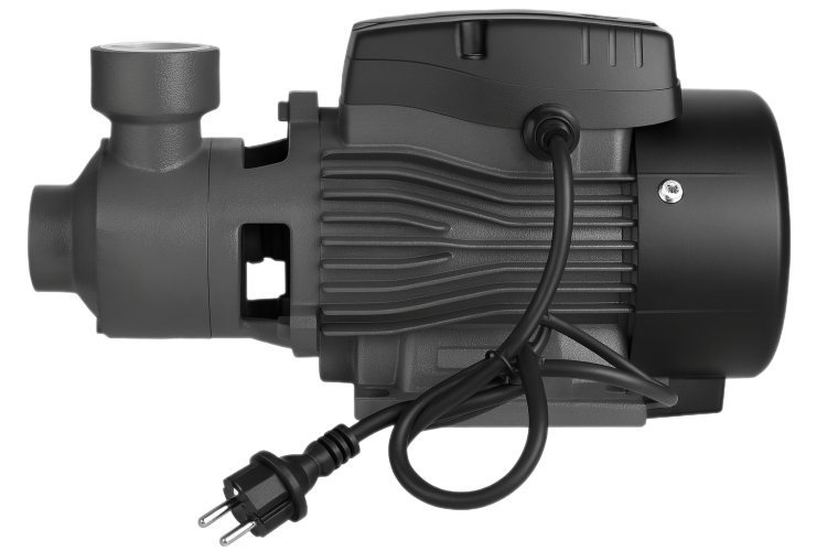 Поверхностный насос LEO APm 30