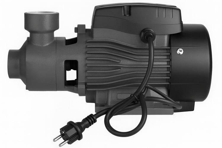 Поверхностный насос LEO AP 150